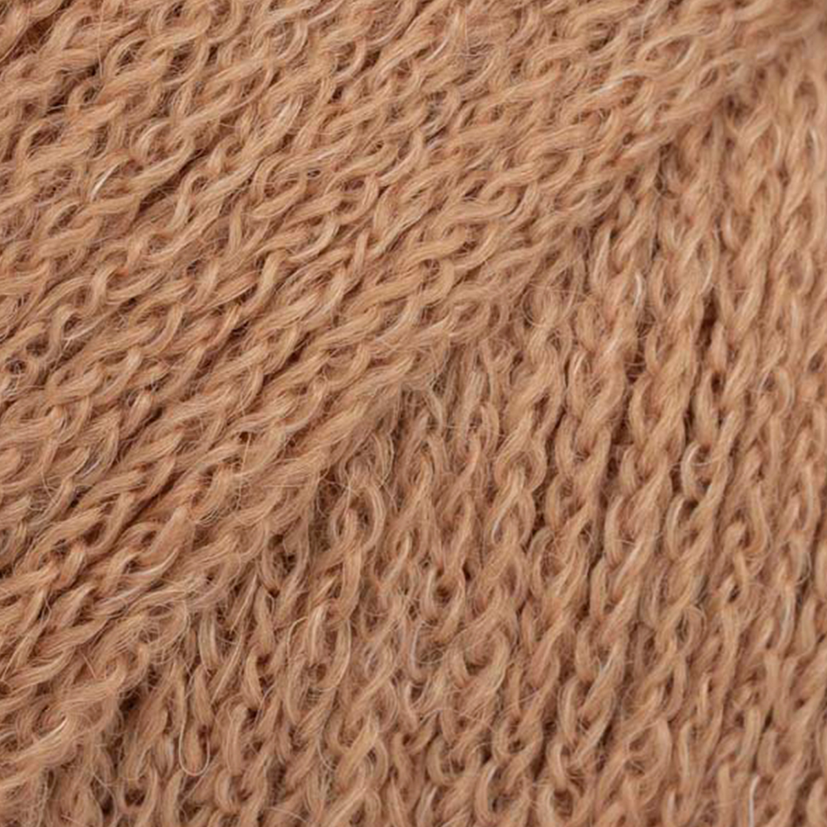 yarn product image