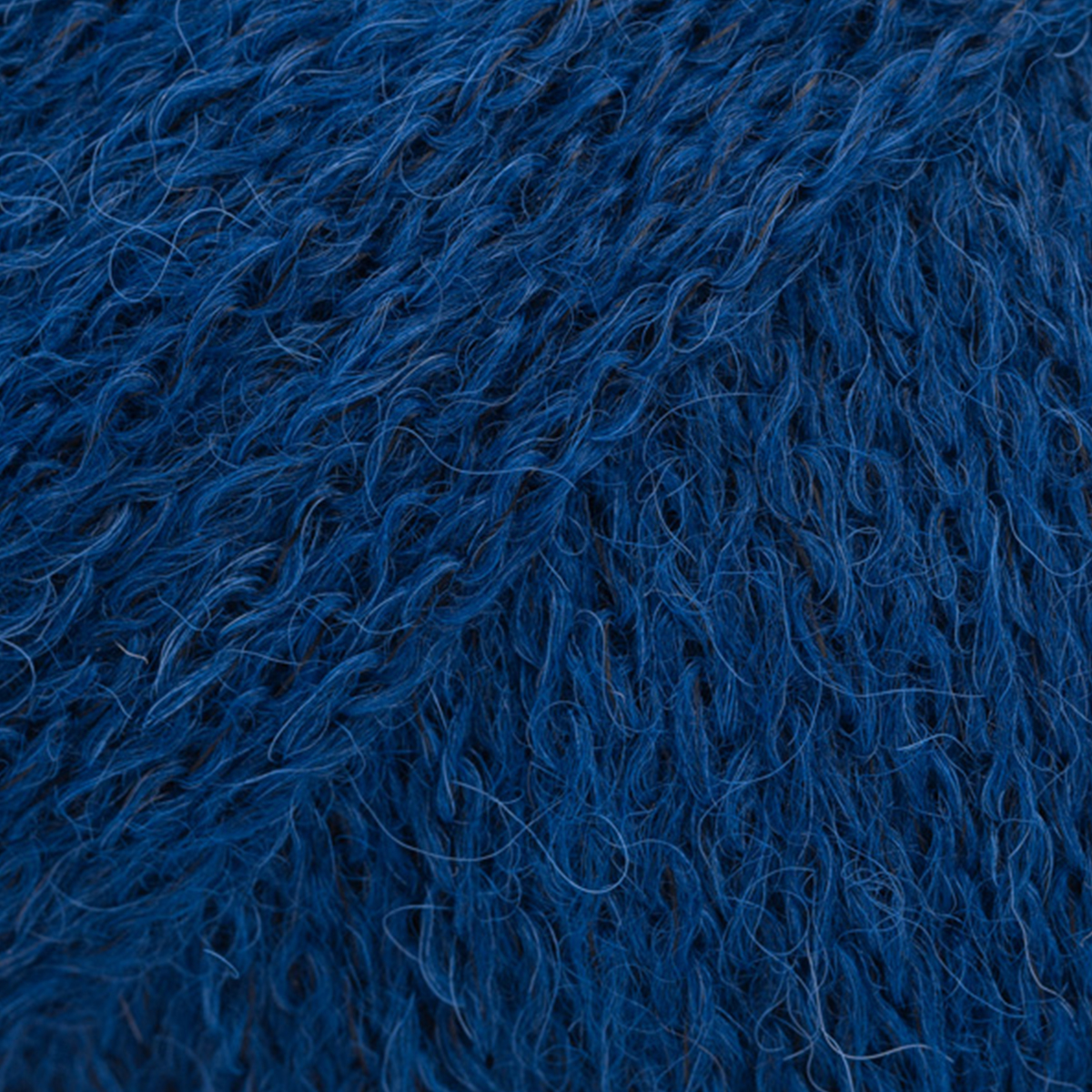 yarn product image