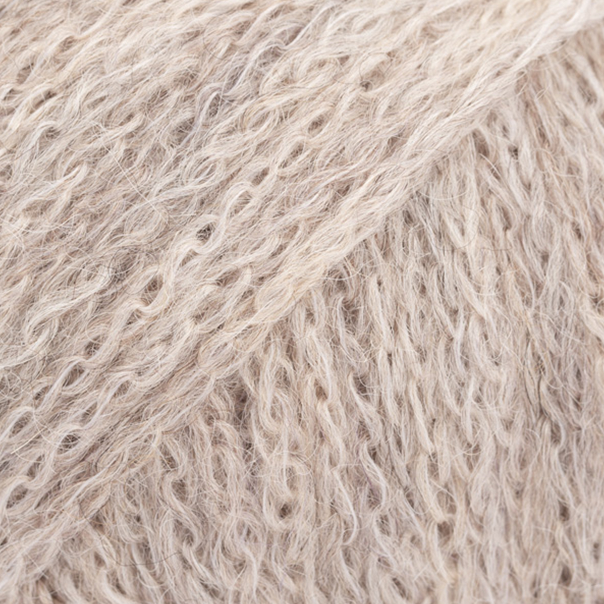 yarn product image