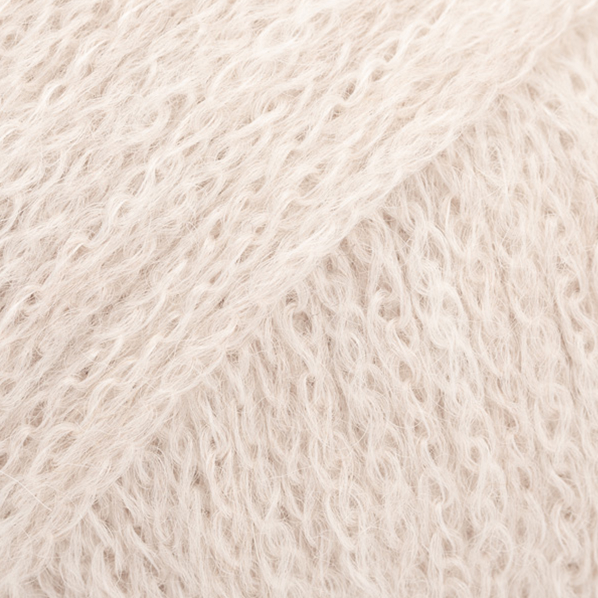 yarn product image