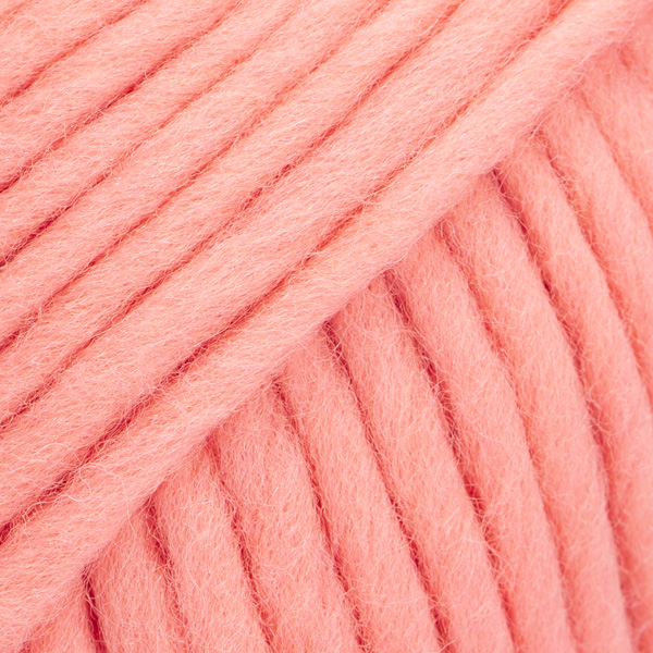 yarn product image