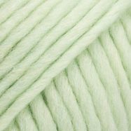 yarn product image