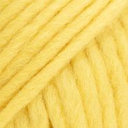 yarn product image