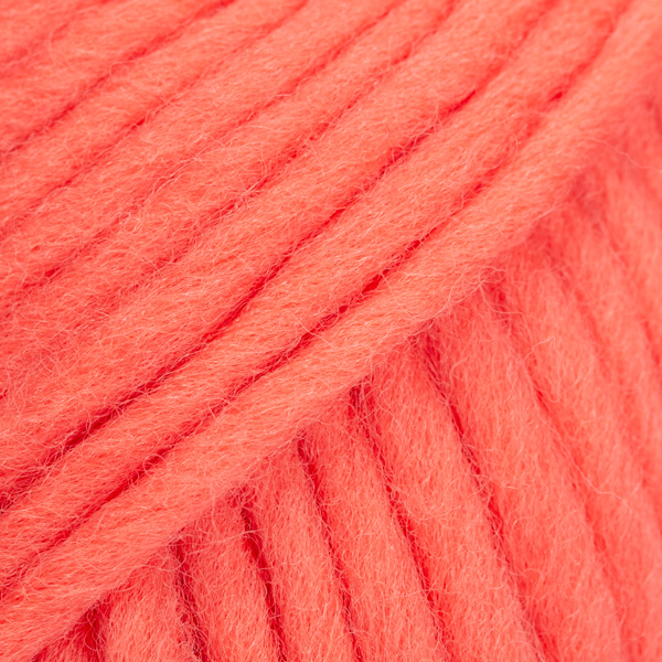 yarn product image