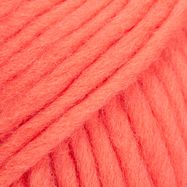 yarn product image