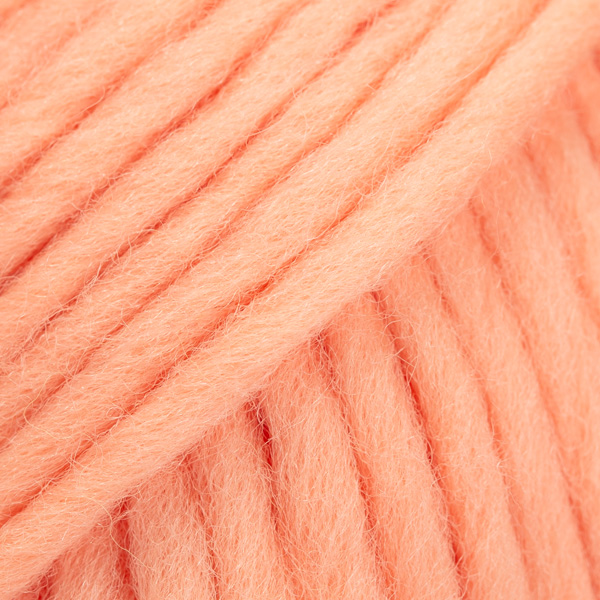 yarn product image