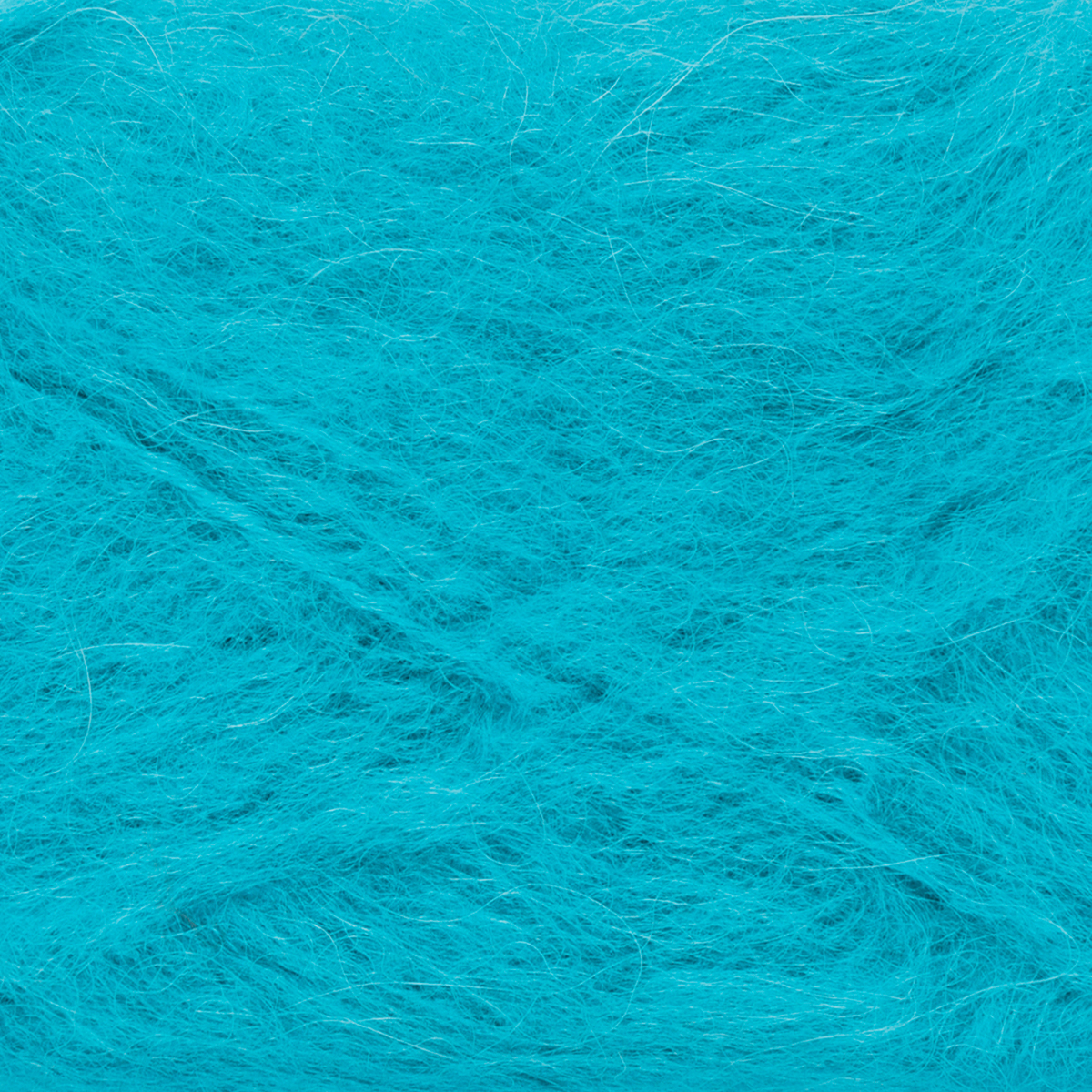 yarn product image