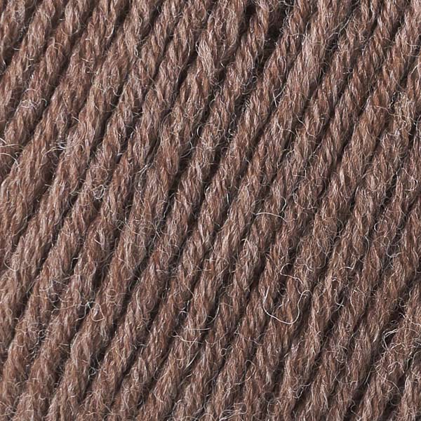 yarn product image