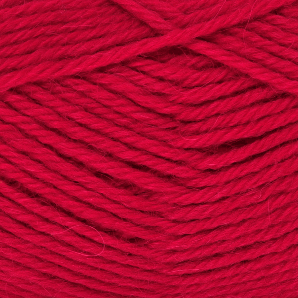 yarn product image