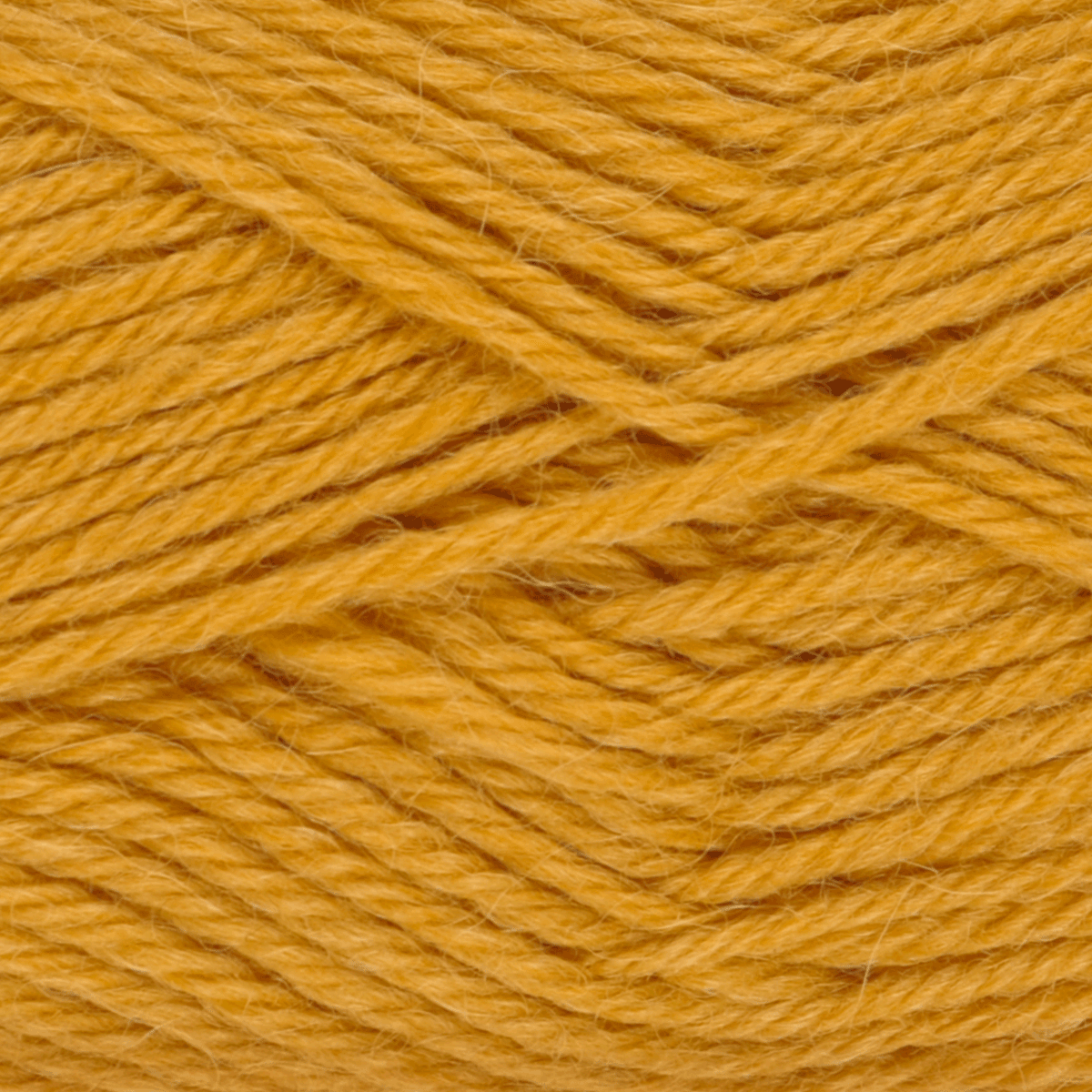 yarn product image