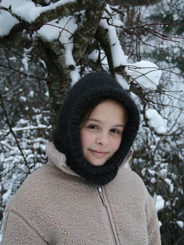 521kk-02f Lykkeliten balaklava