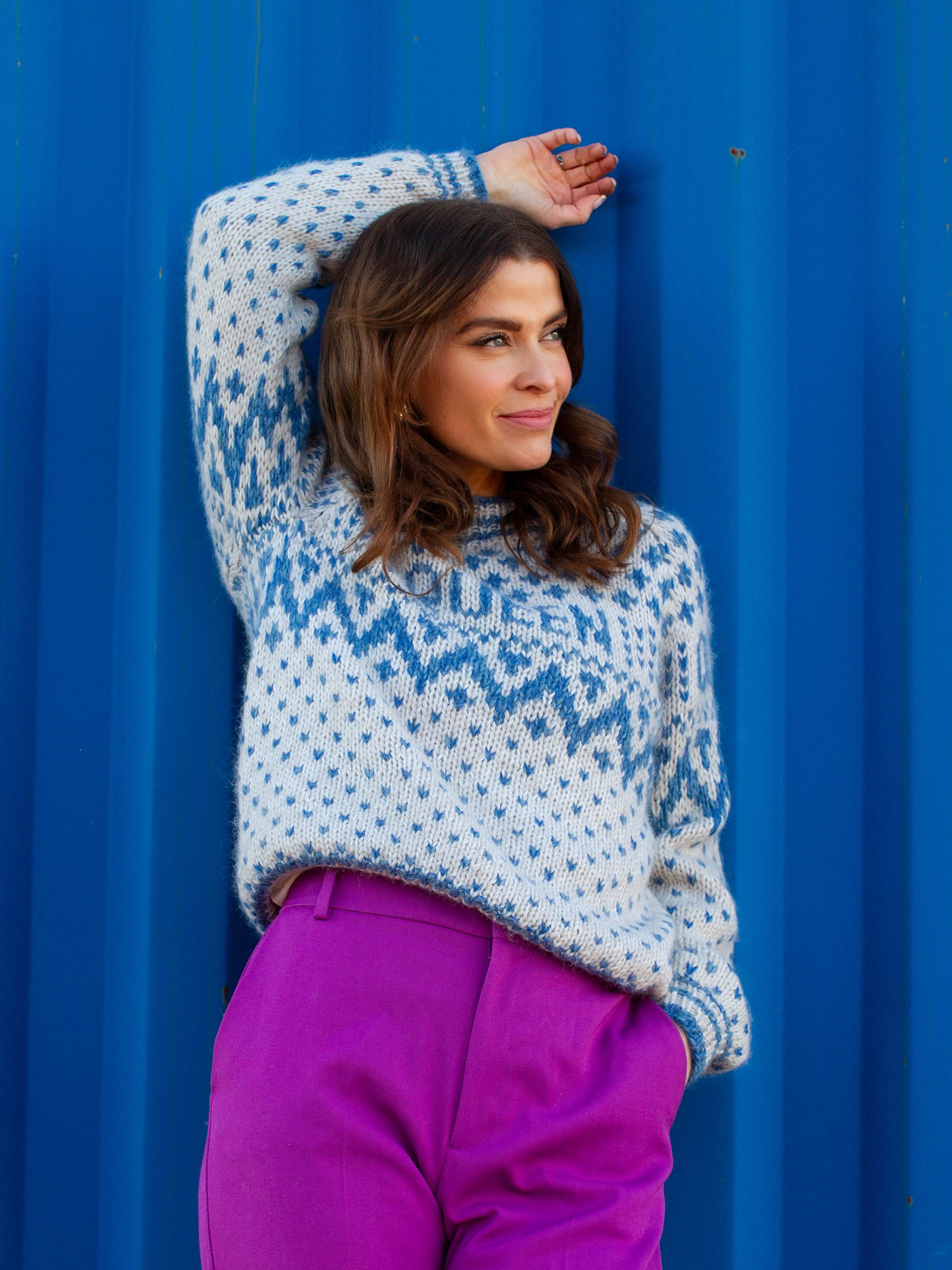 321K-07a STATEMENT QUEEN genser