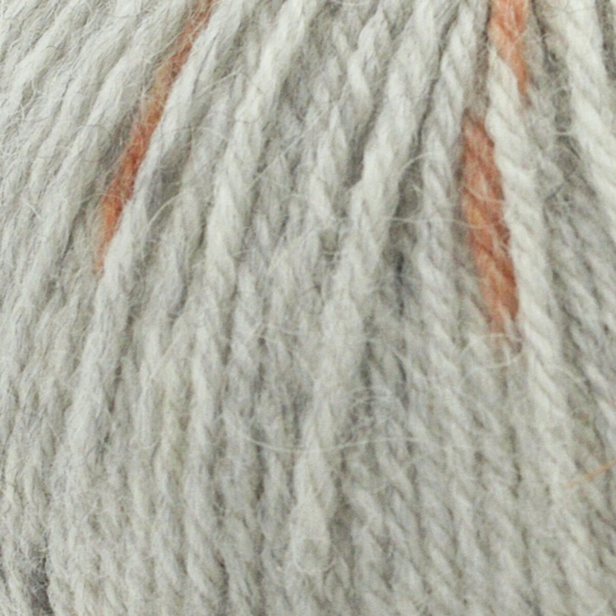 yarn product image
