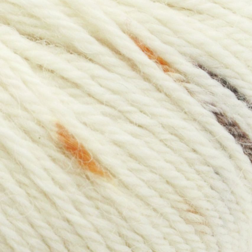 yarn product image