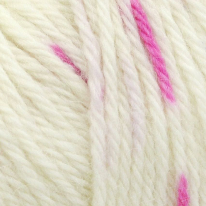 yarn product image