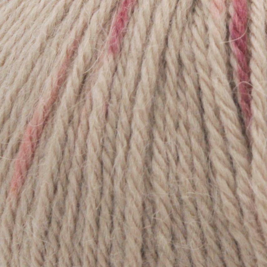 yarn product image