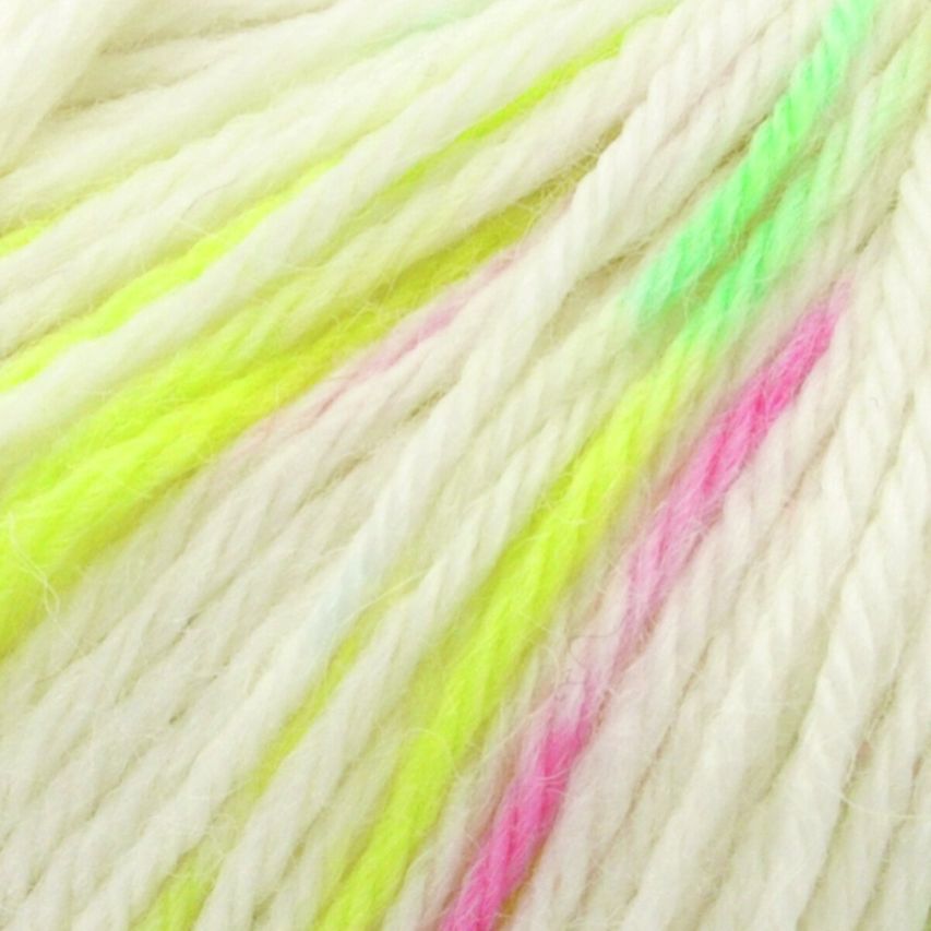 yarn product image