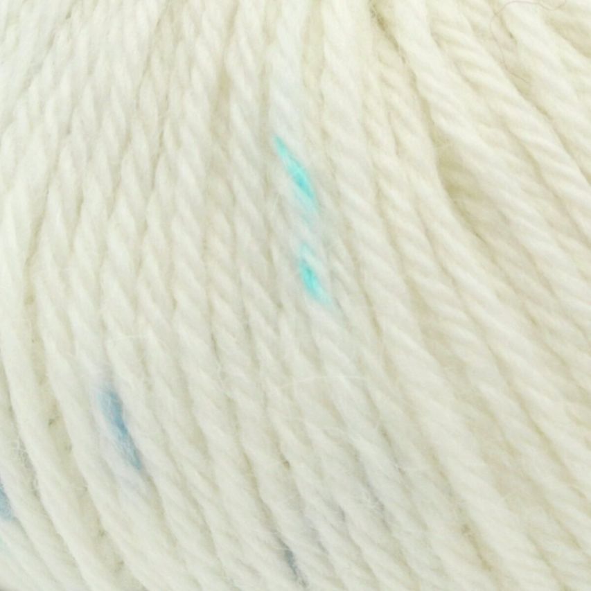 yarn product image