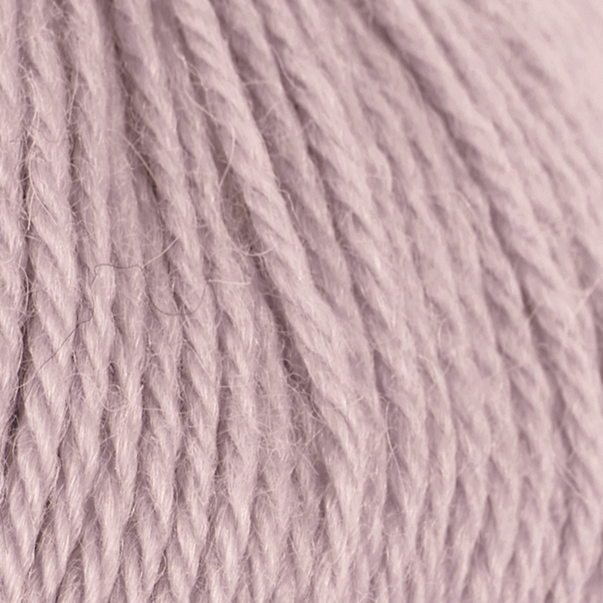 yarn product image