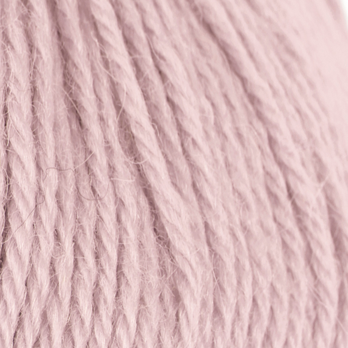 yarn product image