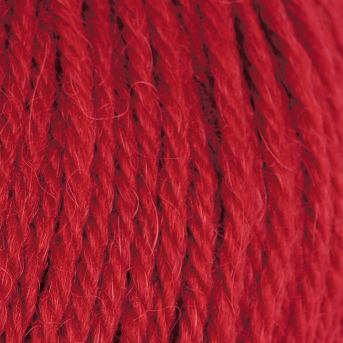 yarn product image