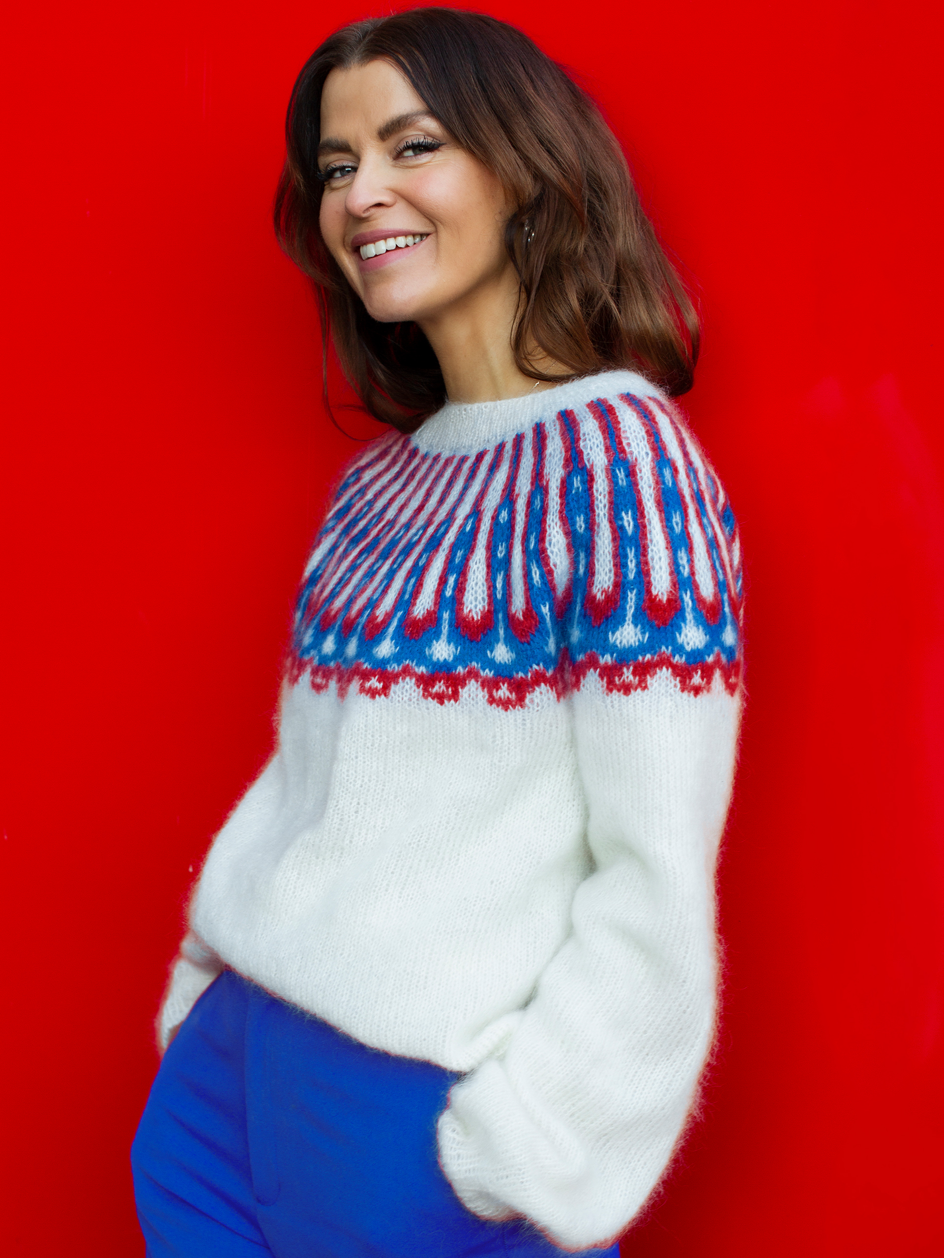 321K-08e TAMARA genser