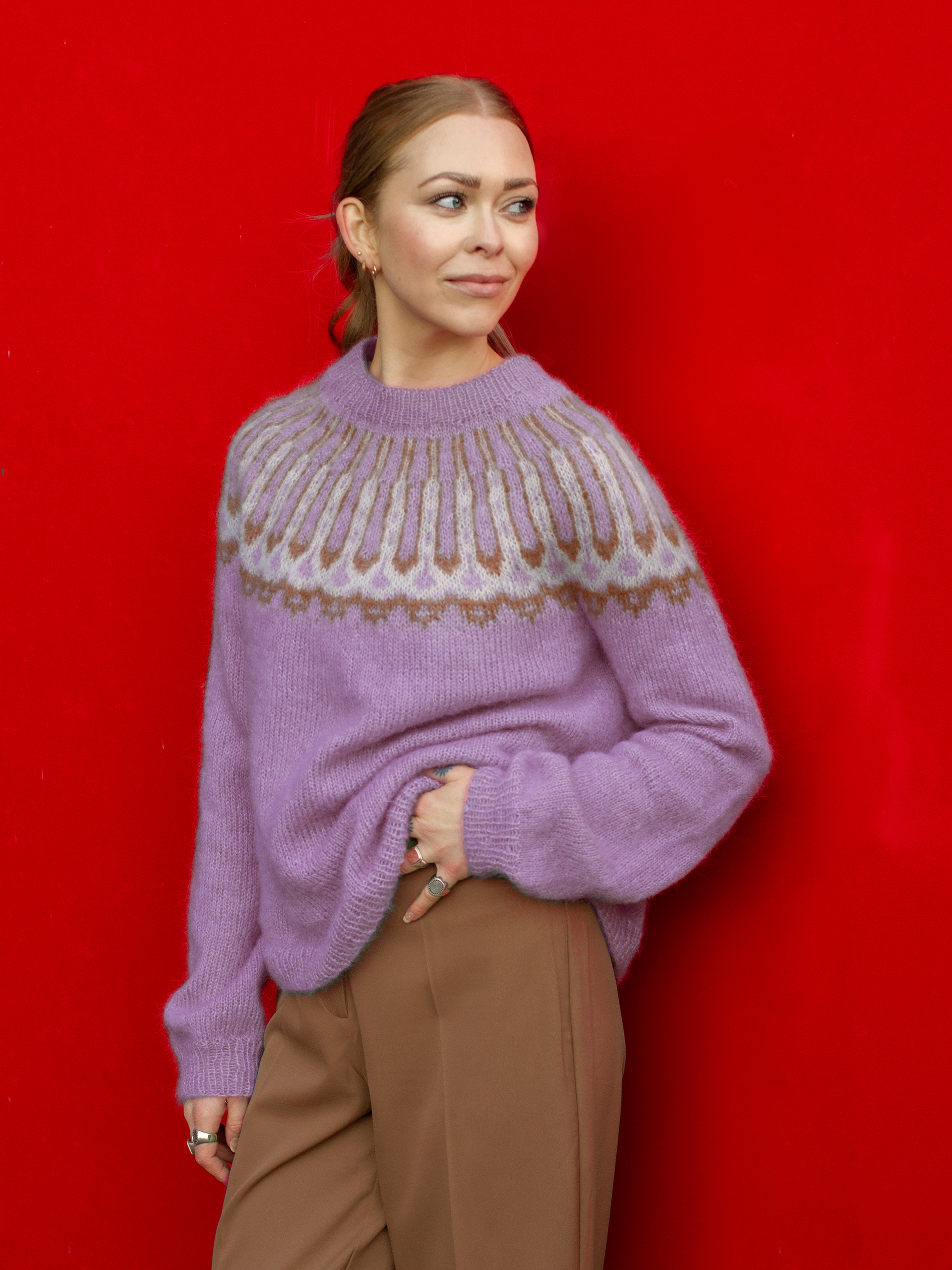 321K-08c TAMARA genser