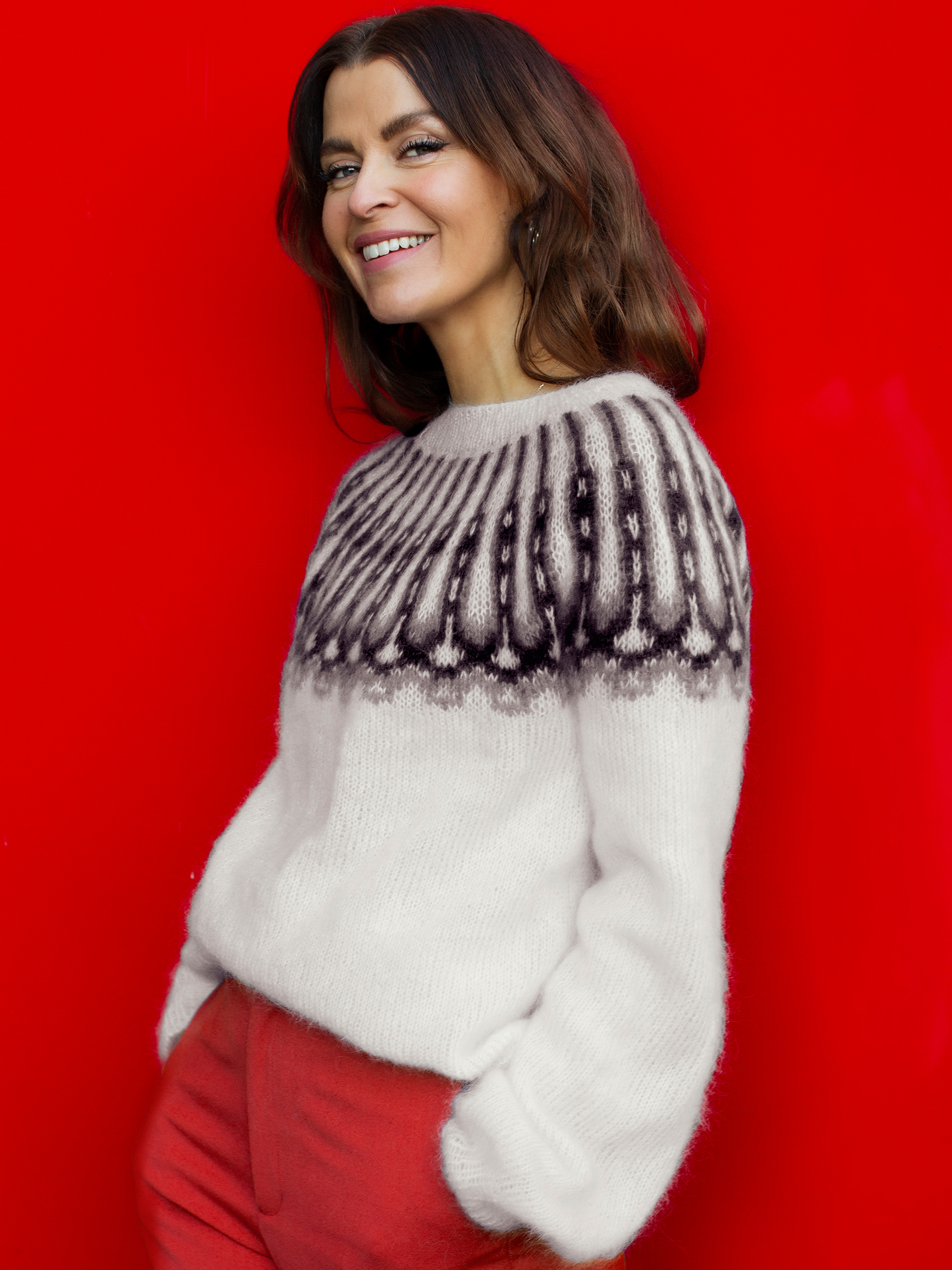 321K-08f TAMARA genser