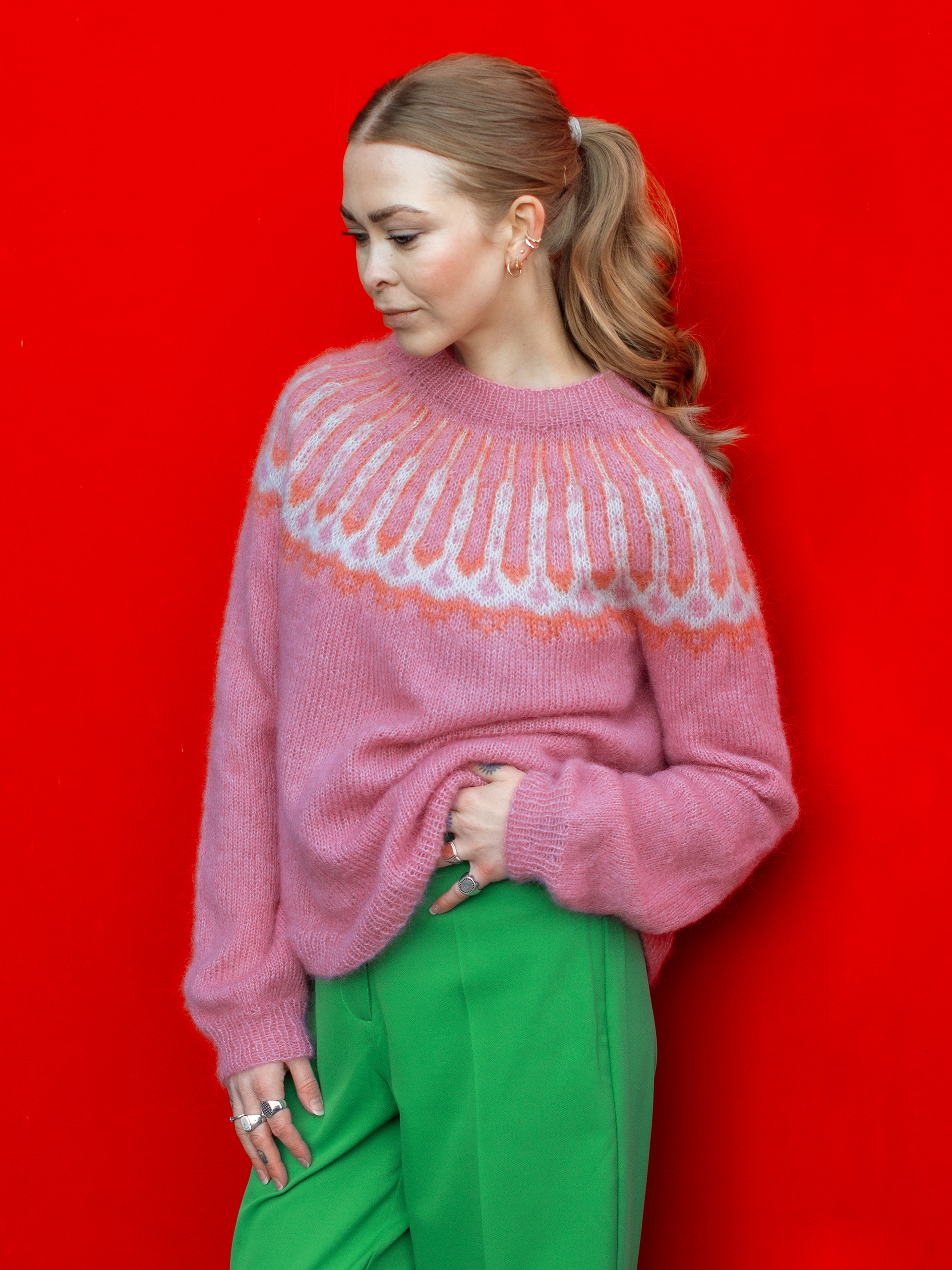 321K-08b TAMARA genser