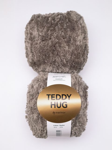 Teddy Hug - outlet