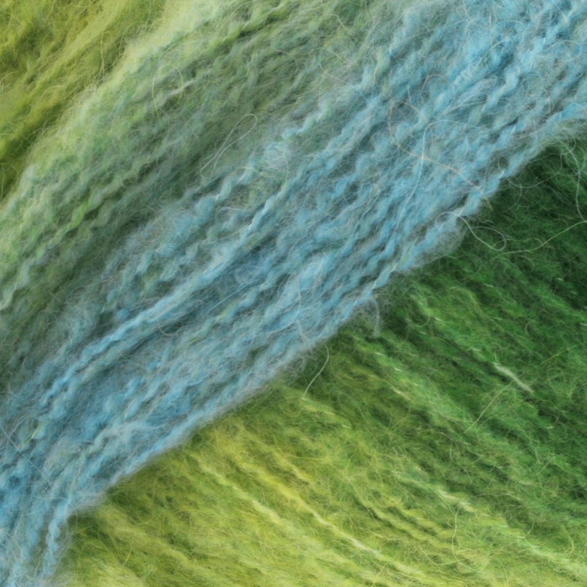 yarn product image