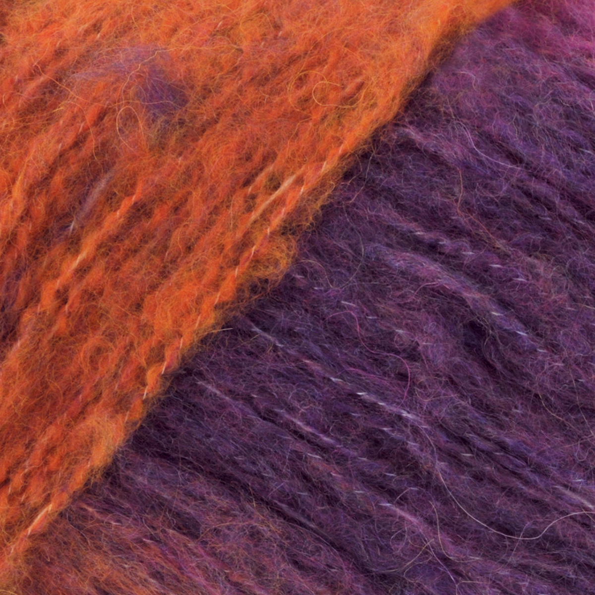 yarn product image
