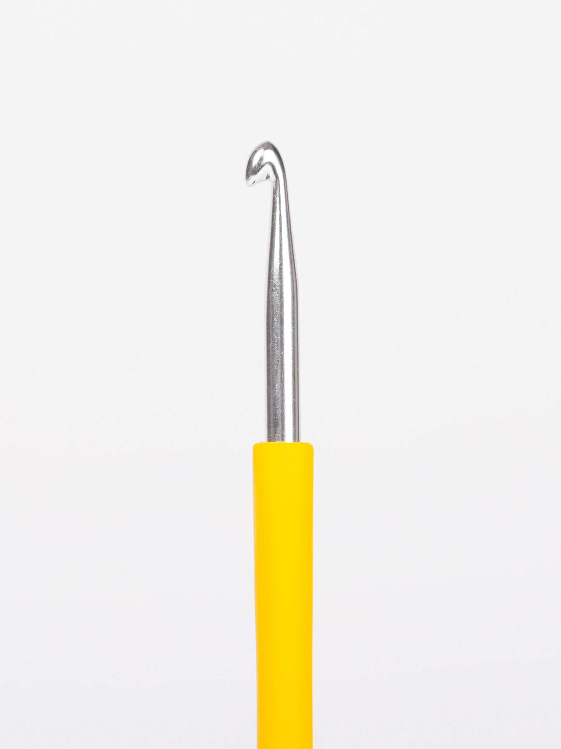 Drops - Heklenål - Pro - Circus Aluminium 13cm 8mm