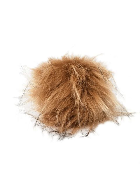 Dusk Stor Kamel/Sort