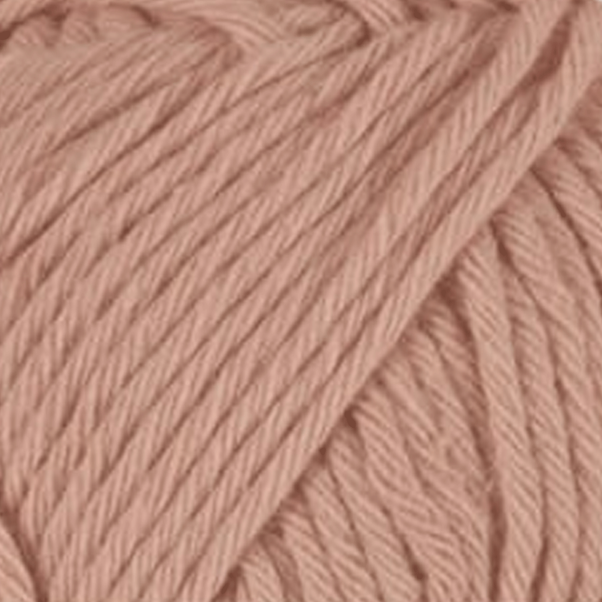 yarn product image