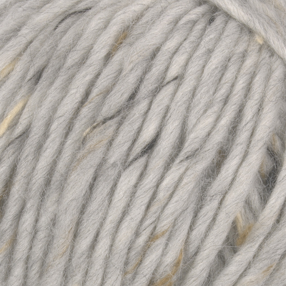 yarn product image