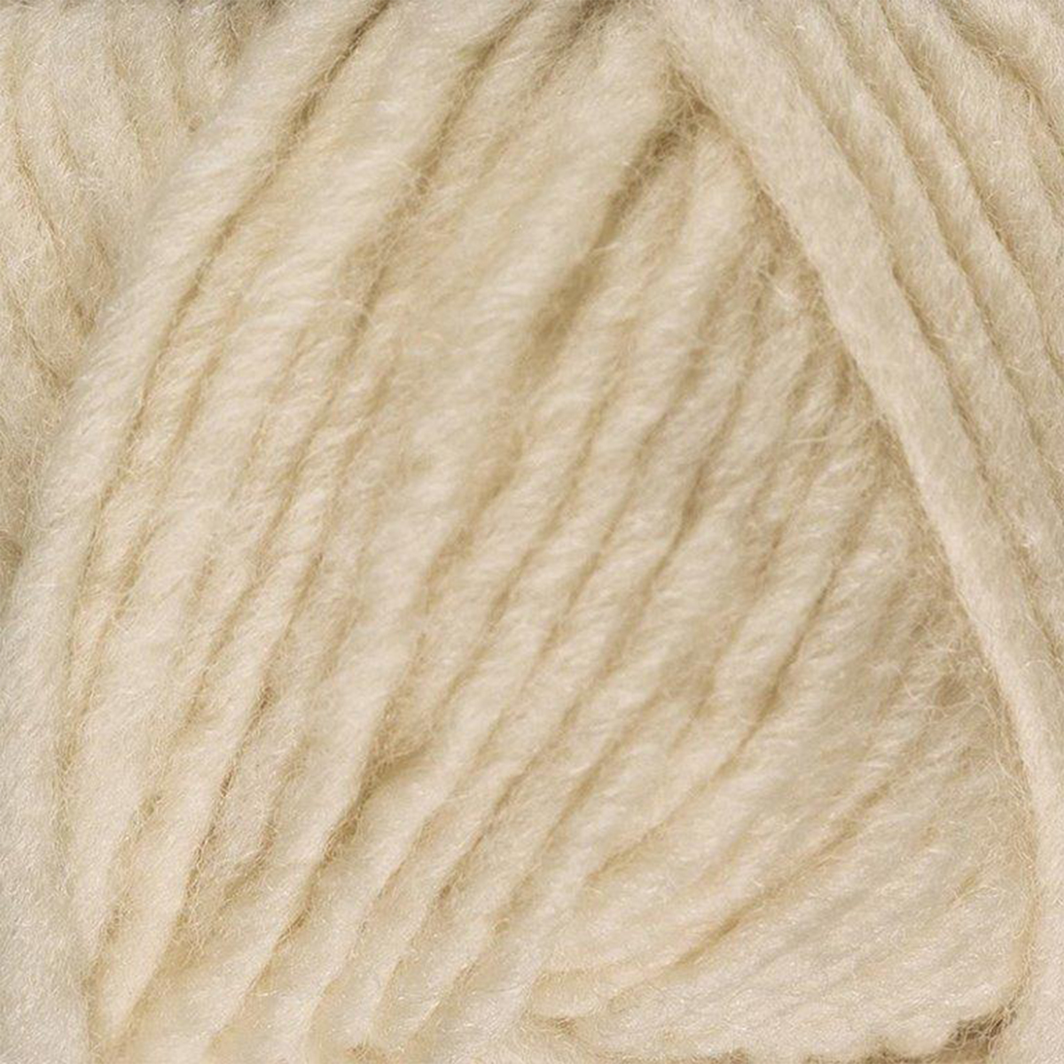 yarn product image