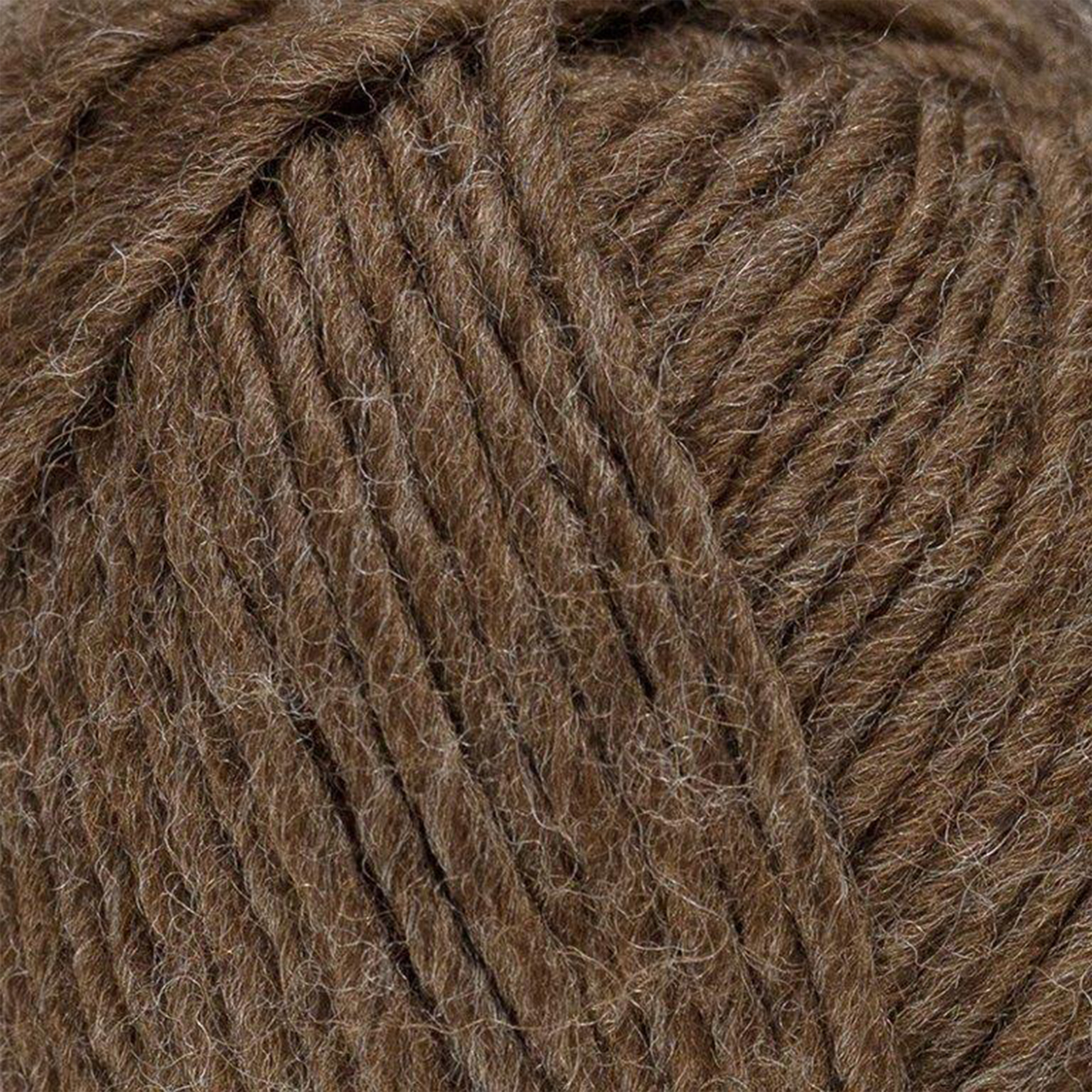 yarn product image