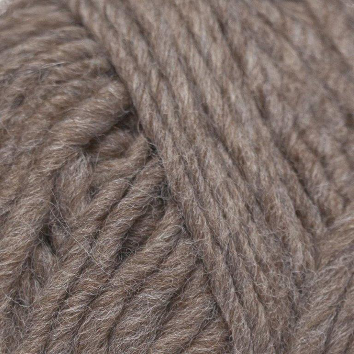 yarn product image