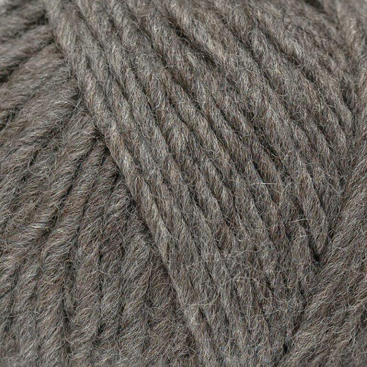 yarn product image