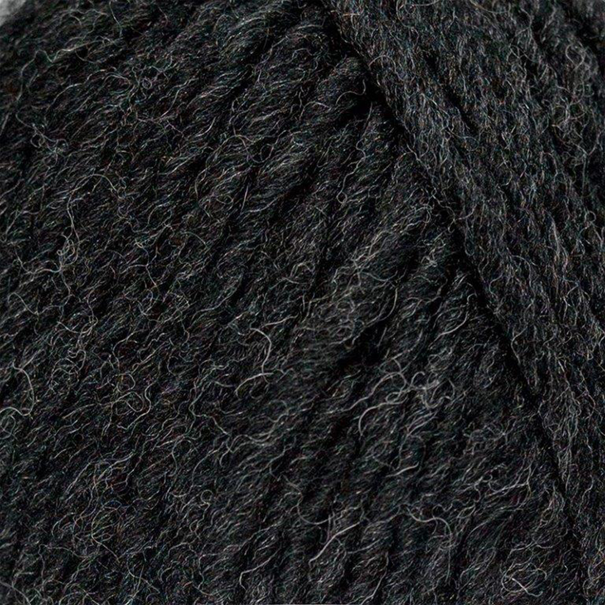 yarn product image