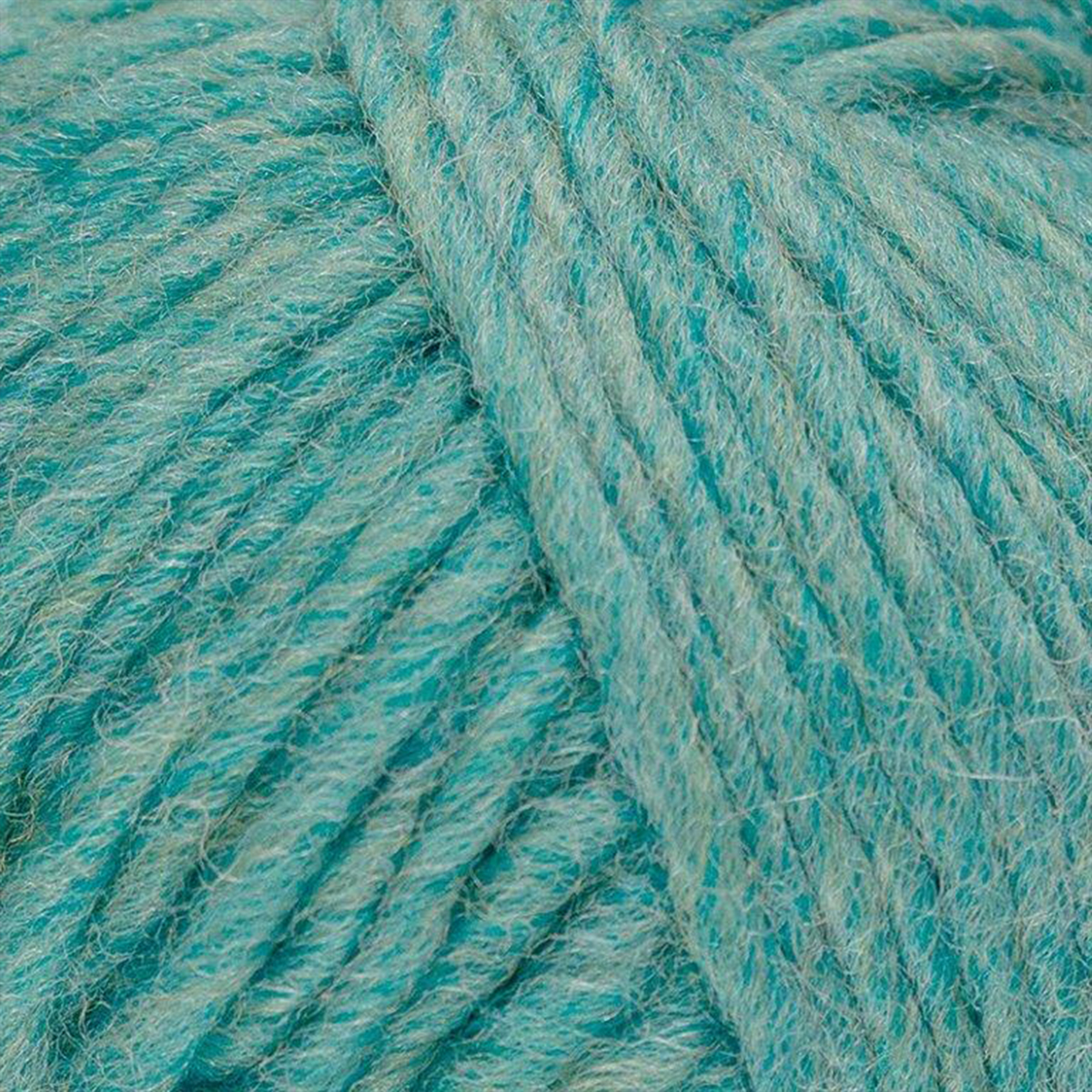 yarn product image
