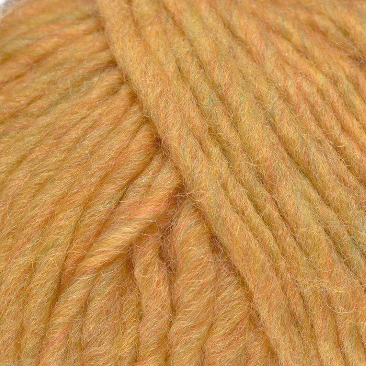 yarn product image