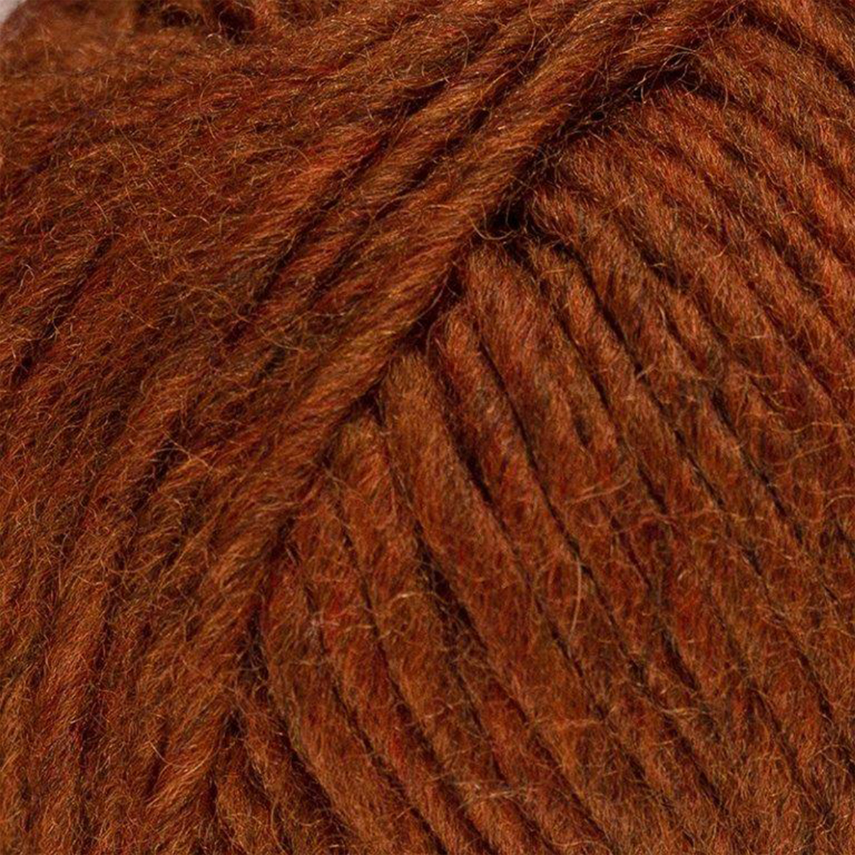 yarn product image