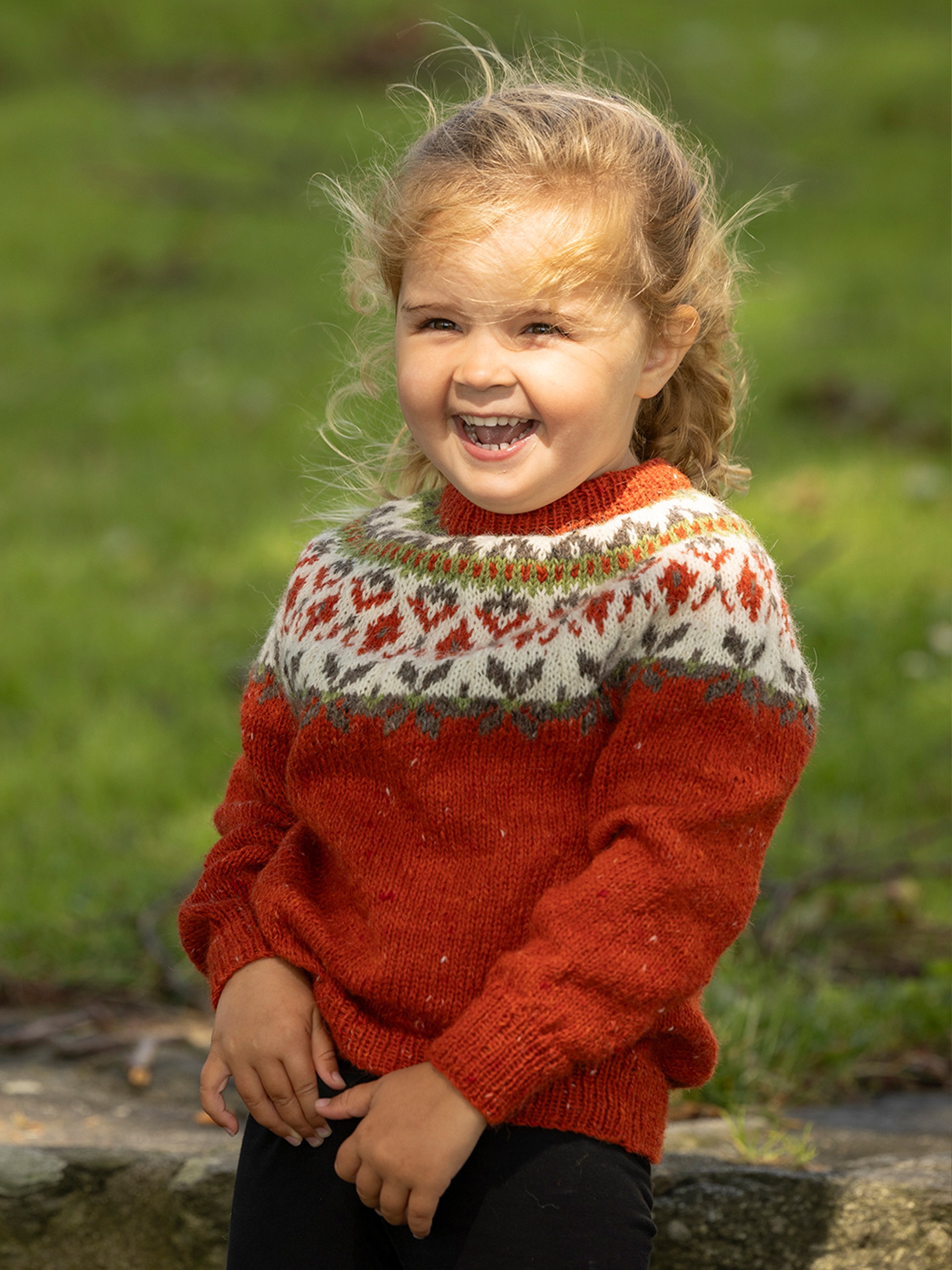 0001-05b Seidra genser