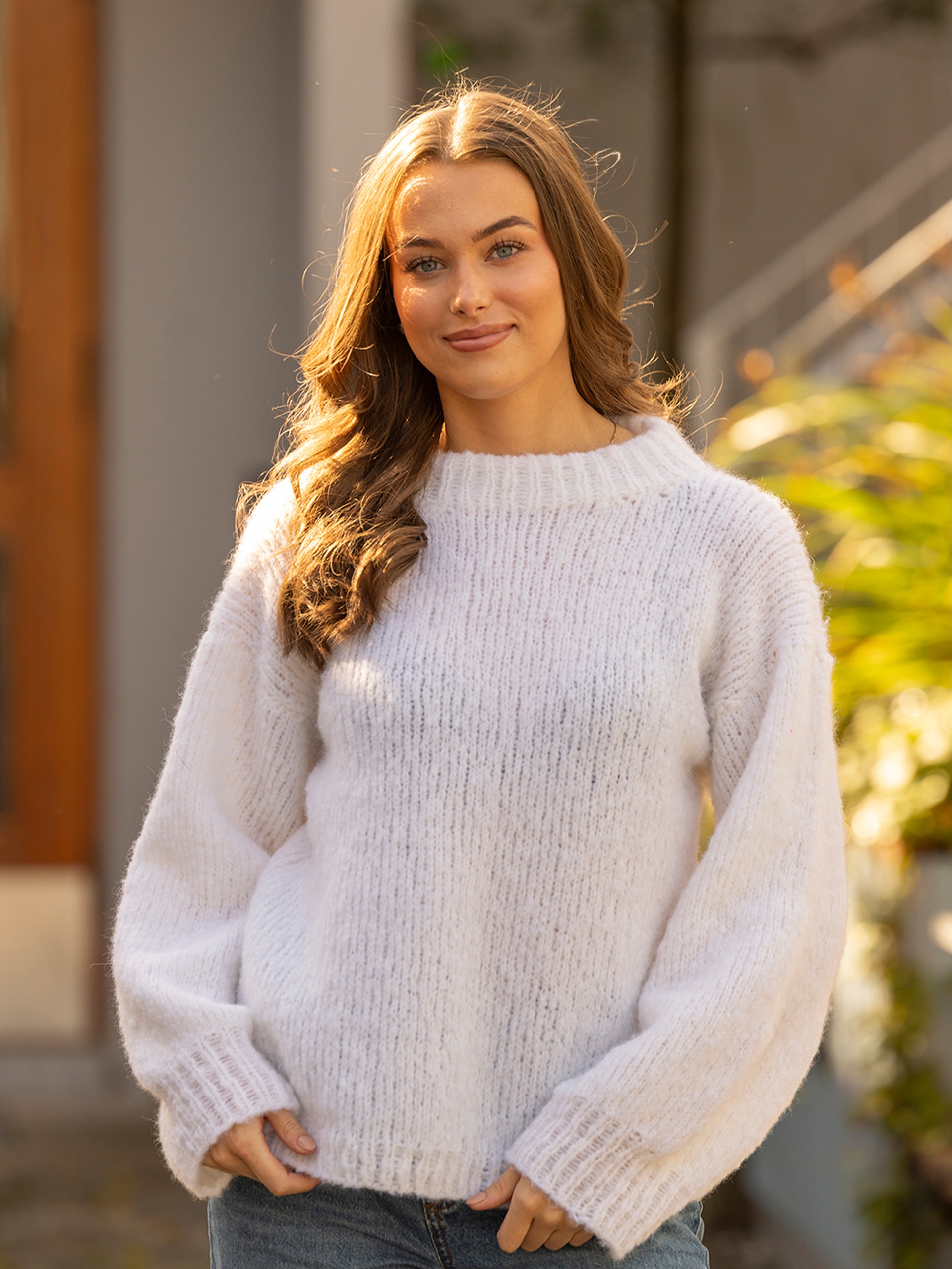 0002-4a Aveline genser