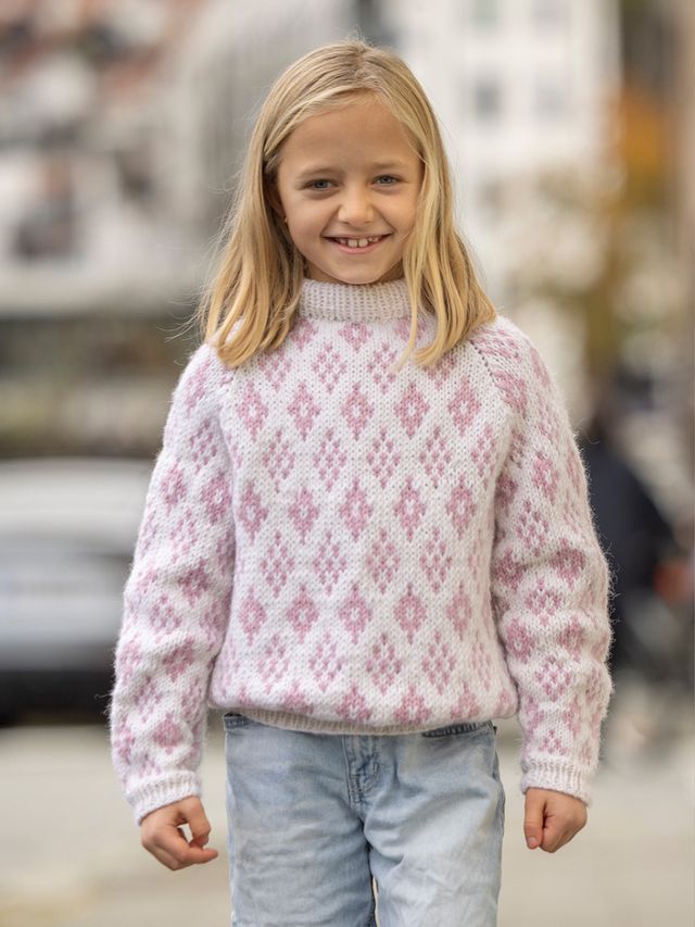 0006-10 Sakura genser