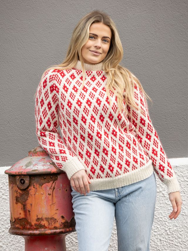 0006-9a Sakura genser