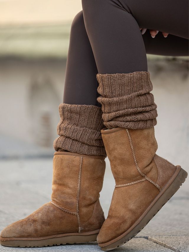 0007-4a Caia leggvarmere