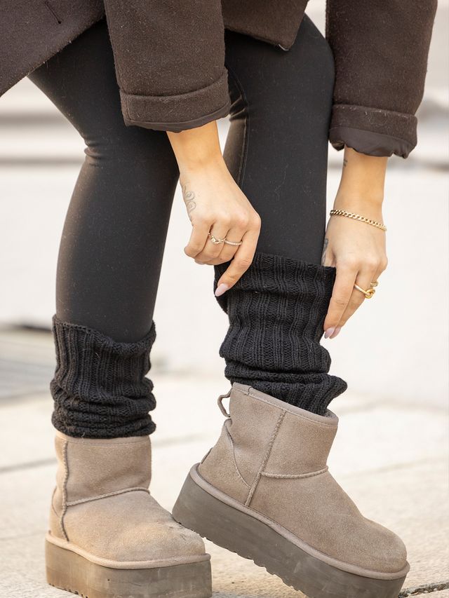 0007-4b Caia leggvarmere